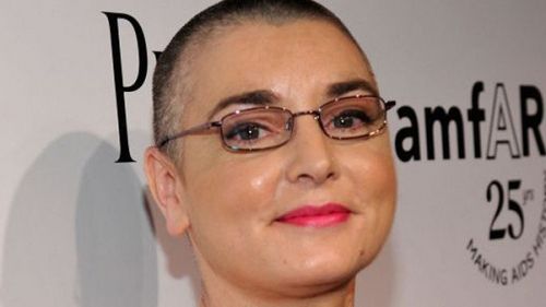 Cântăreaţă faimoasă, căutată de poliţie în SUA. A dispărut de 24 de ore 