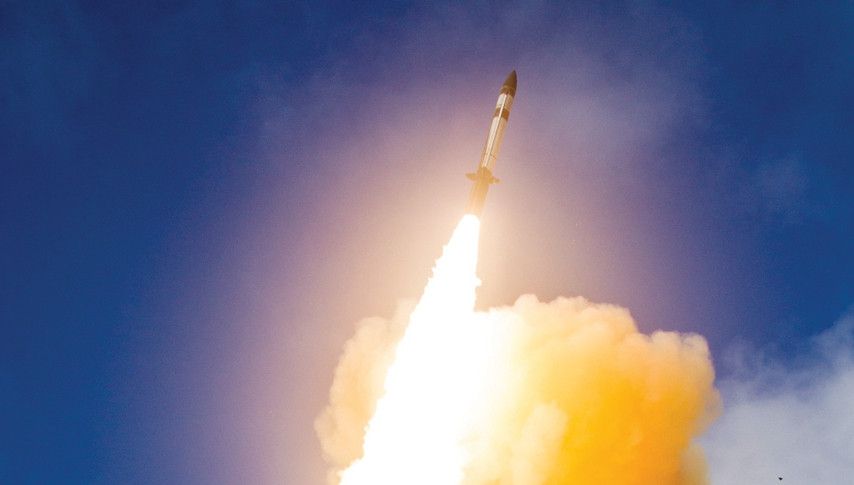 Scutul antirachetă Aegis Ashore de la Deveselu a devenit activ. Avertismentul transmis de Rusia