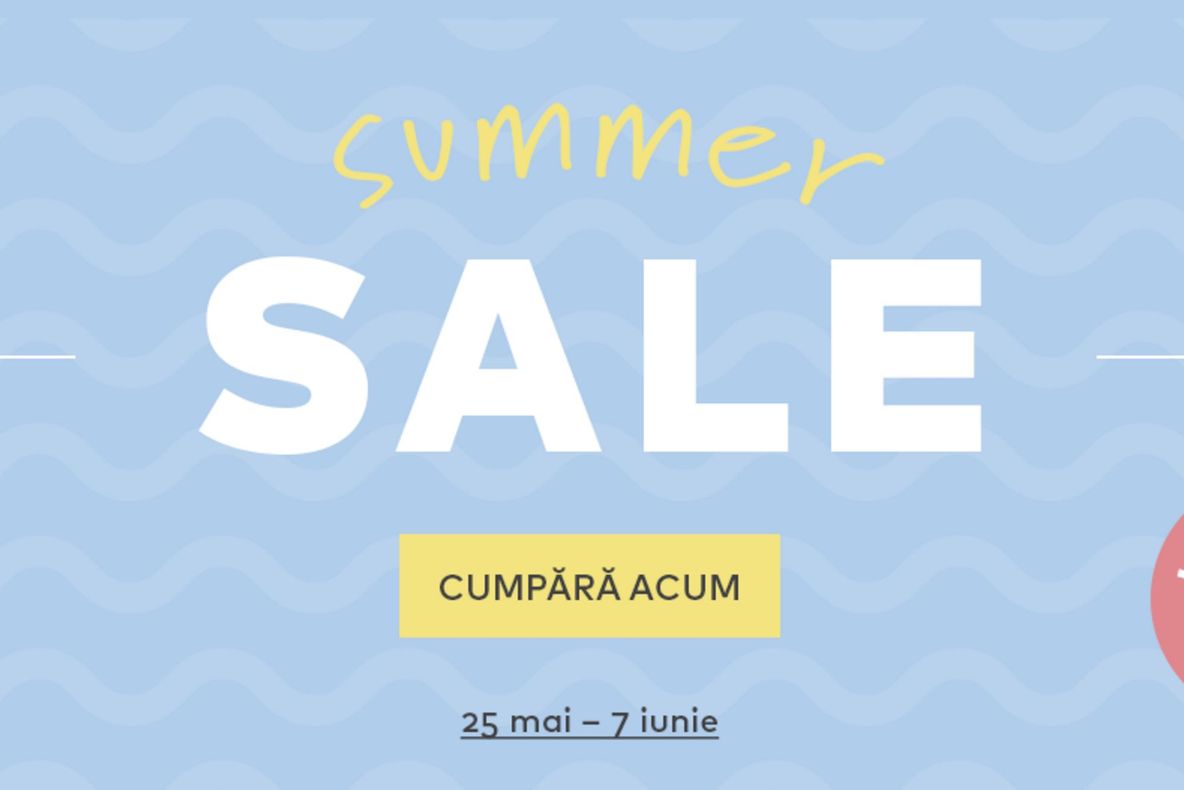 SomProduct – promotie uriasa – Perne si saltele la preturi excelente