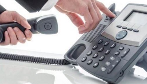 Şmecherii de campanie. Uite cum se manipulează rezultatele unui sondaj