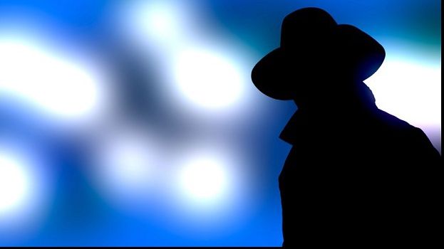 Spionii americani și britanici au făcut anunțul! Ce se va întâmpla cu relațiile lor după Brexit