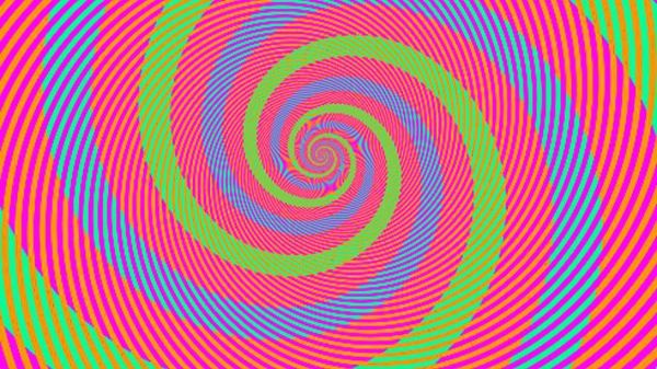 Câte culori puteţi vedea în această imagine?