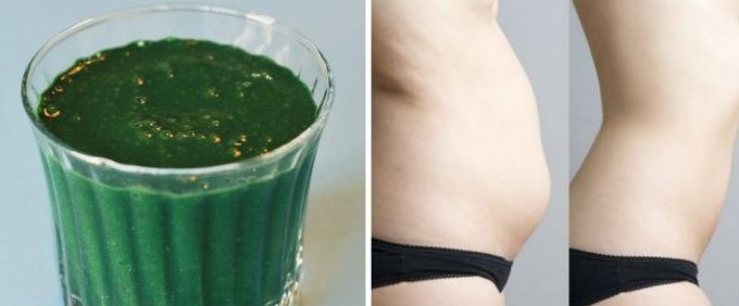 E plină de vitamine bune pentru creier și topește grăsimea de pe burtă. Cum s-o consumi