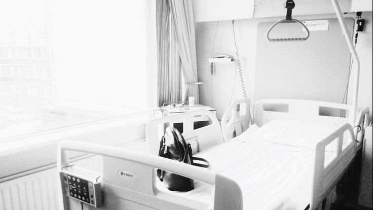 Ministrul Sănătății trimite Corpul de control la Spitalul de Oftalmologie. Este vizată Monica Pop