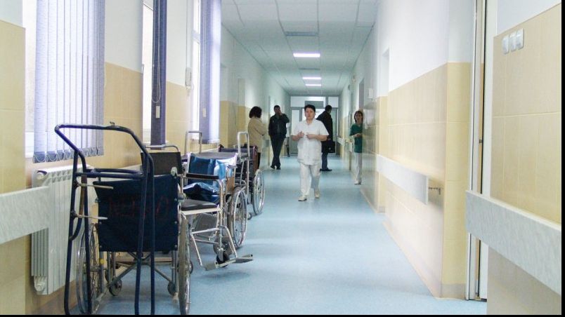 Motivul revoltător pentru care un medic a refuzat să consulte un copil. "Nu vreau să-l mai văd"