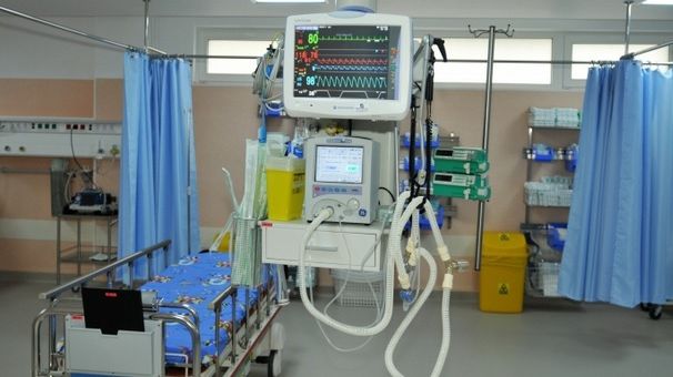 România, primul loc la decese premature. 55.000 români au murit din cauza tratamentelor ineficiente 