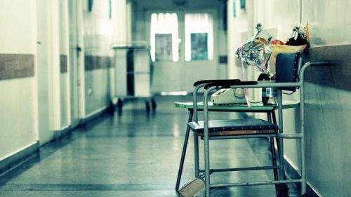 Șeful Corpului de control al premierului: Încercăm să aflăm de ce Hexi Pharma era un actor important