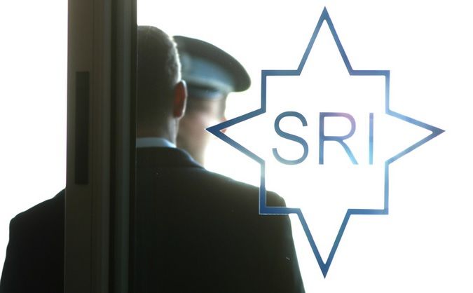 SRI, 115 note vizând infecţiile din spitale. Doar 4 despre Hexi Pharma