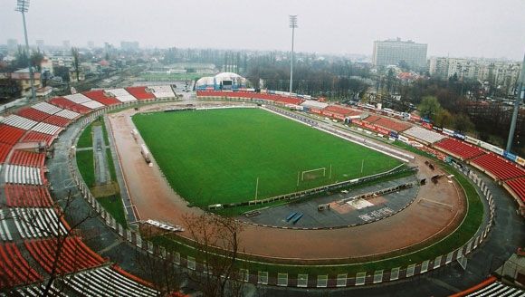 Patrick Ekeng nu ar fi fost resuscitat în ambulanță: "I s-a făcut masaj cardiac"