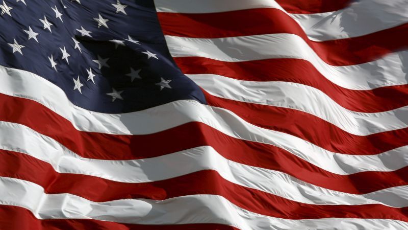 Capitala cărei ţări africane poartă numele unui preşedinte american? 