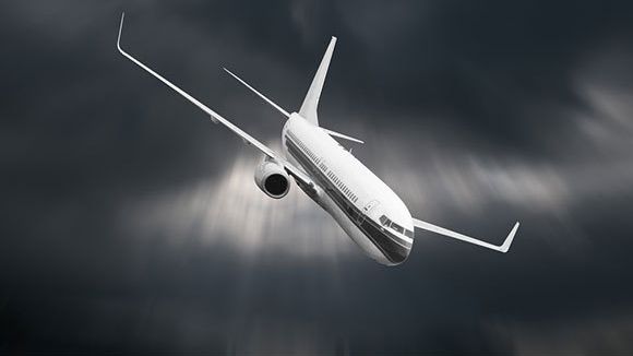 Cel mai mare mister aviatic, gata de a fi deslușit: "E aproape o certitudine"