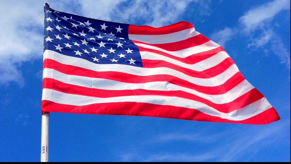 SUA își extind prezența militară în Bulgaria și în regiunea Mării Negre în 2017