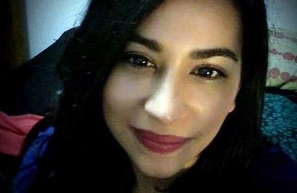 I-a cerut partenerului să fie dur, în timp ce făceau dragoste. Ce a urmat este cutremurător