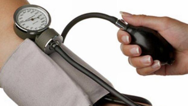 Cum să măsori corect tensiunea arterială