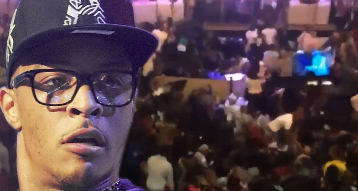 Panică la New York: împuşcături la un concert. Un mort şi trei persoane rănite