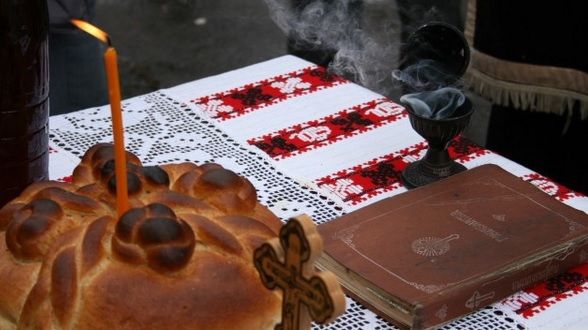 Cinci tradiţii româneşti care te vor şoca