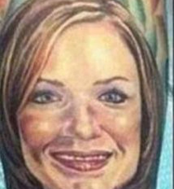 Şi-a tatuat chipul iubitei, dar s-au despărţit. Ce a făcut un tânăr cu tatuajul rămas