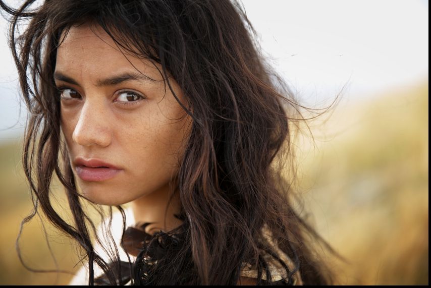 ,,Tudo'', un proiect independent realizat cu 4000 de euro, ajunge în cinematografe