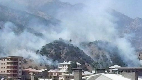 Atac terorist sângeros. Cel puțin 7 oameni au murit