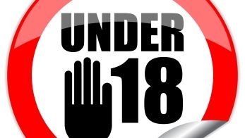 Veşti proaste pentru amatorii de site-uri porno. Accesul va fi restricţionat. Guvernul a luat măsuri