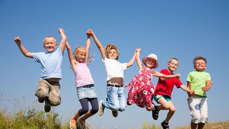 Vacanţa de vară 2016. Când începe vacanţa de vară