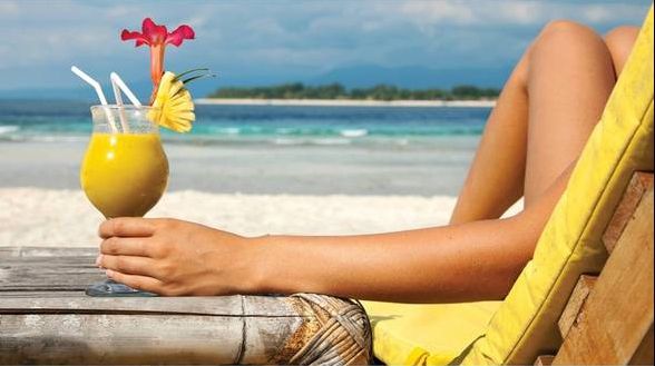 Ce se ascunde în spatele celor mai reușite fotografii de pe Facebook! Nu o să-ți vină să crezi