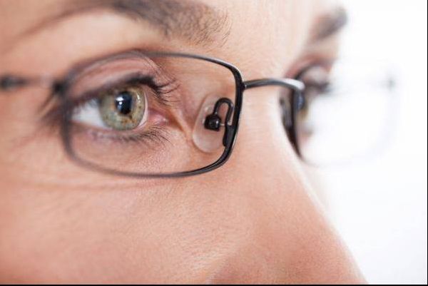 Remediu rusesc pentru îmbunătățirea vederii. Îți poate salva viața!