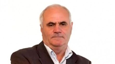 Viceprimarul din Corbeanca, dat dispărut. A lăsat două bilete de adio