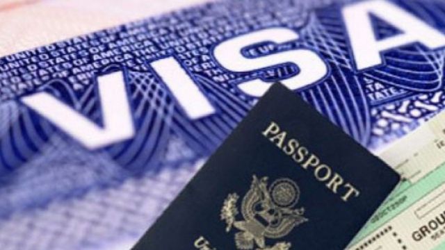 Canada anunță în toamnă calendarul pentru ridicarea vizelor pentru români