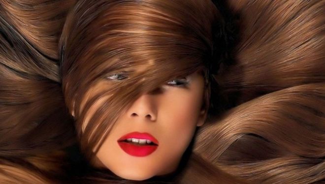 Culoarea de păr care ţi se potriveşte în funcţie de zodie 