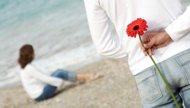 Cine te iubește în secret în funcție de zodie