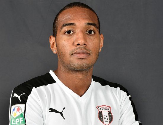 Decizie surprinzătoare de la Guvernul României: fanii naţionalei României vor fi foarte bucuroşi