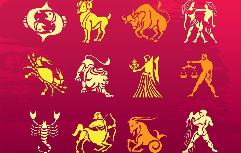 Zodia care nu nu se poate îndrăgosti nebunește niciodată