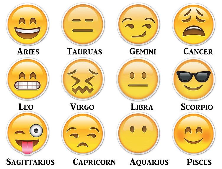 Cea mai mincinoasă zodie. Să nu te încrezi în vorbele ei