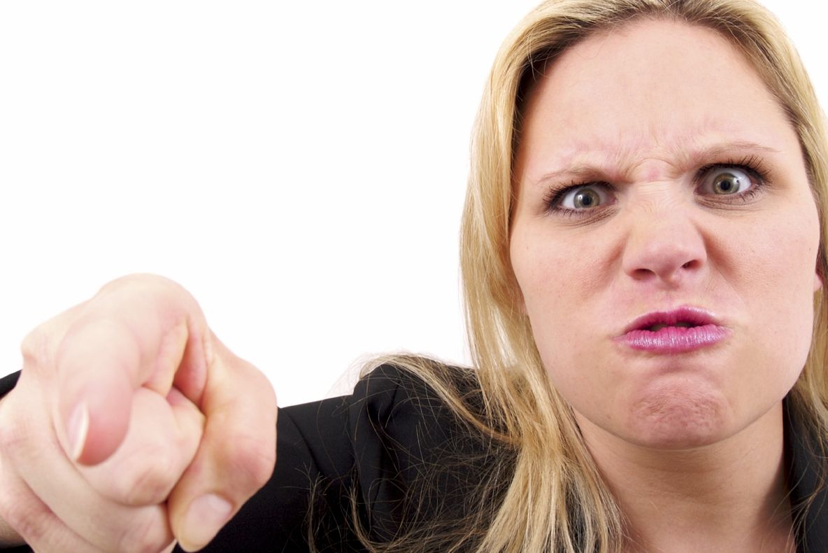 Trei zodii de femei demne: cu ele nu te pui!