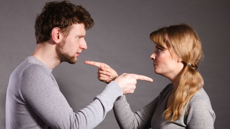 Zodii care nu se suportă