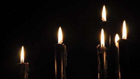 Doliu: a murit un artist extrem de iubit în Moldova