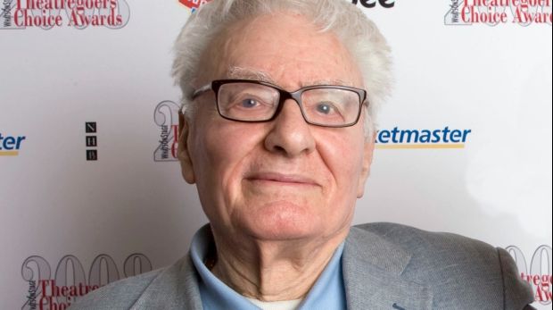 A murit un mare dramaturg, autorul piesei "Amadeus"! O lume întreagă e în lacrimi