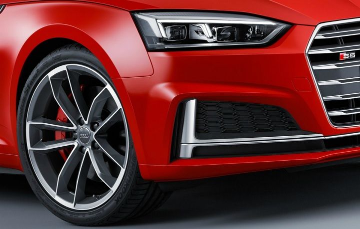 Dieselgate se extinde! Autorităţile americane au descoperit ilegalităţi şi la Audi 