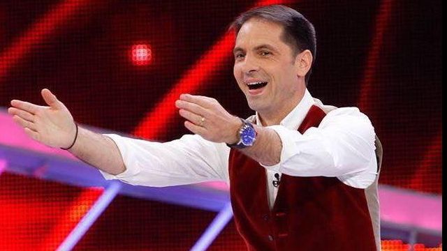 Dan Negru, pesimist pentru meciul României: "Îi căpăcesc francezii"