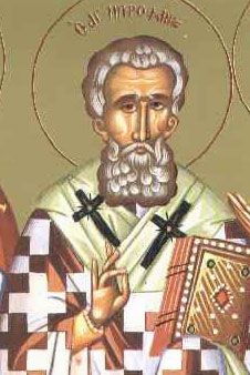 Sărbătoare mare! Cui trebuie să îi spui "La mulţi ani!" astăzi