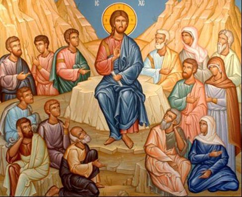 RUSALII. Tradiţii în Lunea Sfântului Duh. De ce trebuie să dormi acasă de Rusalii