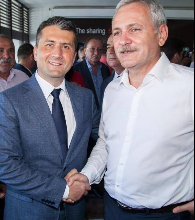 Valul de refugiați mătură litoralul românesc! PSD a acceptat cota majorată