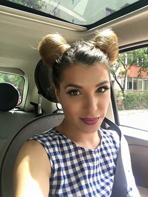 Ferma Vedetelor 2016. Câţi bani a câştigat Sorana şi ce dorinţă şi-a împlinit, cum a ajuns acasă