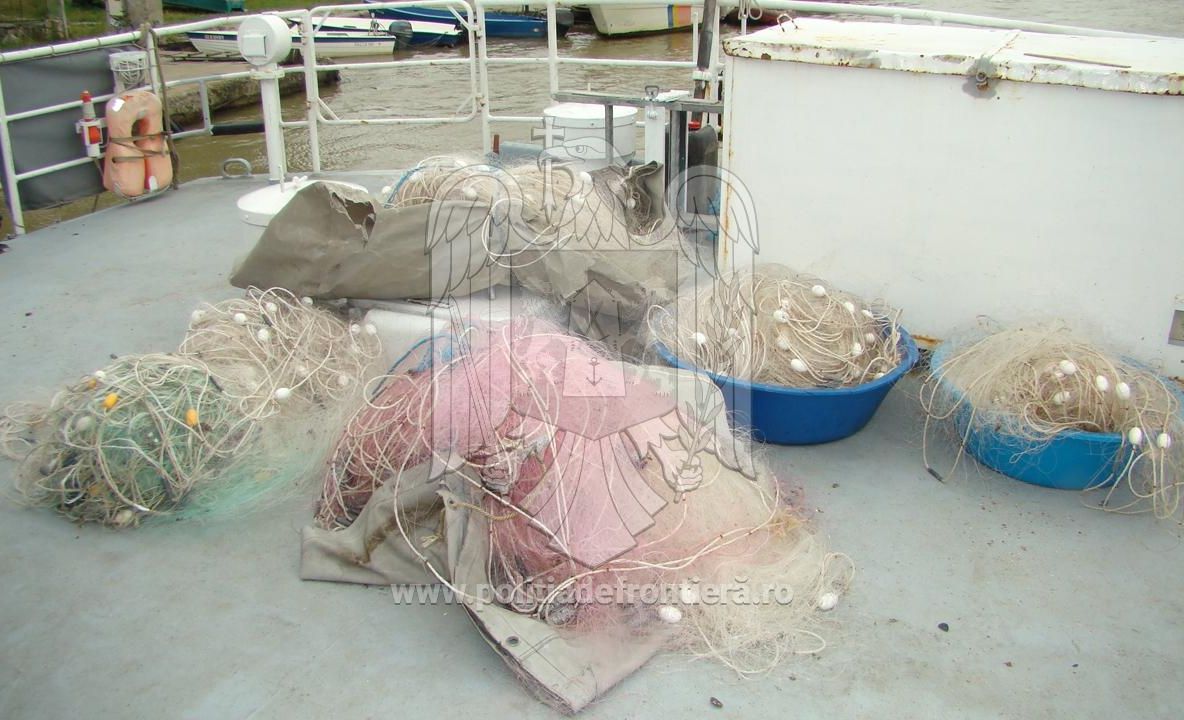 Poliţiştii au încremenit când au făcut descoperirea. "Era viu!"