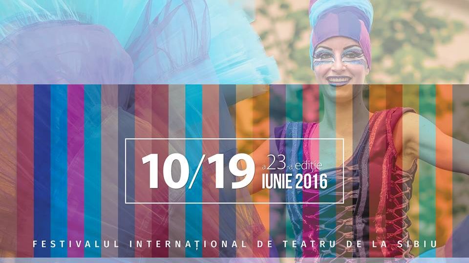 Cum a devenit FITS un fenomen mondial. Dialog extraordinar cu Vişniec, Banu şi Chiriac