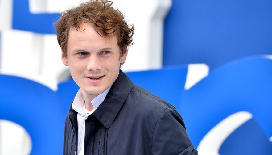 Motivul absolut SF pentru care a murit actorul din Star Trek, Anton Yelchin