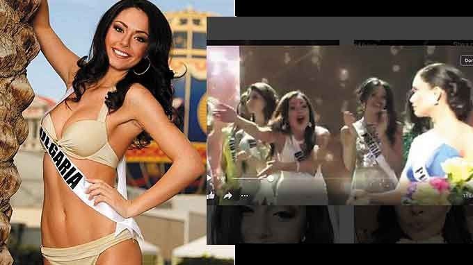 Supriză: bulgăroaicele, în top 10 cele mai frumoase femei din lume. Cum arată topul