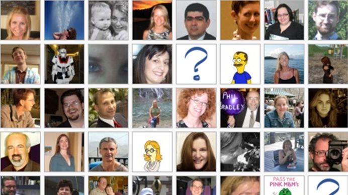 Facebook îți va șterge aceste poze din cont, începând cu 7 iulie