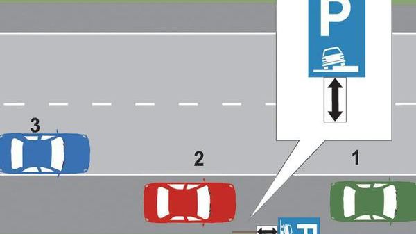 Dacă ai da acum examen, ai mai lua permisul? 